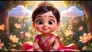 Shivarati short story 🥰❤️❤️