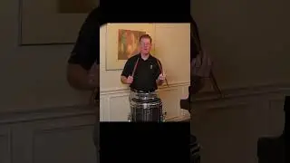 Interdisciplinary Hands Four Stroke System