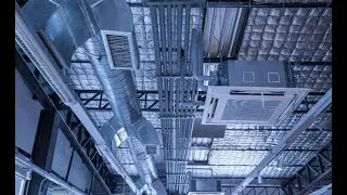 MEP BASICS PART 2 OF 12 HINDI हिंदी-MECHANICAL ELECTRICAL PLUMBING BASICS
