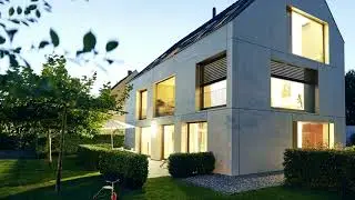 Application Smart Home LUXORplay