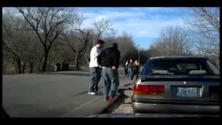 CB7Tuner Joplin Meet