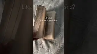 thriller books lover #books #readers #boontube #thrillerbooks  #shorts #trending #viral #bookishreel
