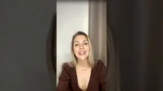 ДЕТИ. АЛЛЕРГИЯ У ДЕТЕЙ. ИММУНИТЕТ ДЕТЕЙ. СВЯЗЬ ЖКТ СО ЗДОРОВЬЕМ РЕБЁНКА.