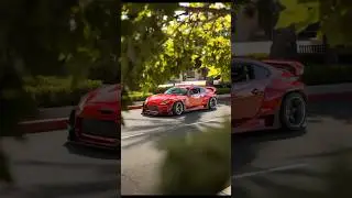 Learn How To Mask‼️ Subscribe for upcoming edit livestreams #carenthusiasts #carphotography #cars