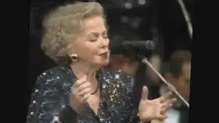 Meral Uğurlu -  Meyhâne mi Bu Bezm- i Tarabhâne- i Cem mi
