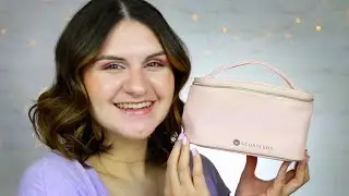 GLOSSYBOX UNBOXING | Limited Edition Summer Essentials Box