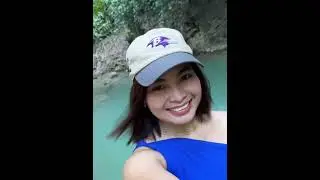 Mini Vlog | Daranak Falls & Batlag Falls in Rizal 🍃🍃. #DaranakFalls #BatlagFalls #highlights