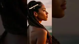 ✨ Have a nice Day &ndash; Reggae Mood On!  #beach #reggae #summer #cocktail #love #music #beautiful  #dj