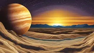 Exploring the Mysteries of Shukrayaan-1: Journey to Venus