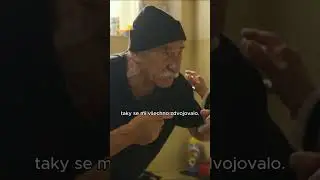 Jak to, že m&aacute; Vilma najednou na &uacute;čtu tolik peněz? 💸😱 | Jedna rodina