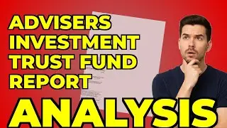 My Take on State Farm's Growth Fund Amidst Market Trends