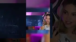 Finnish Girl Reacts to LOVEBITES - Empty Daydream Live In Tokyo 2019