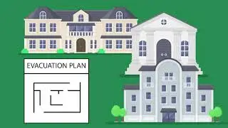 Fire Safety Abroad
