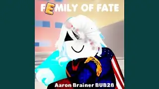 Part of the Balance Finish
