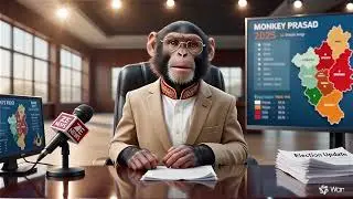 Bihar Elections 2025 🗳🇮🇳