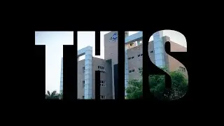 PSGiTech | YukTA 2k24