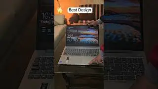 Lenovo IdeaPad 3 in 2024!