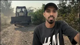 Ground Banane JCB Aa Gayi (@AnkitPawade)#jcb #trending #viral #vlog #funny #youtube #cricket #shorts