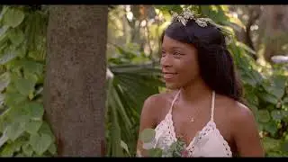 4K Bridal Shoot | Illuminate Productions | Wedding Video | Wedding Videography | Miami