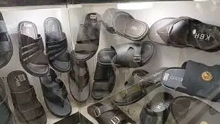MILLI COLLECTION BEST SALE