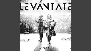 Levantate