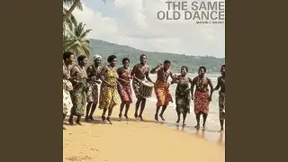 The Same Old Dance