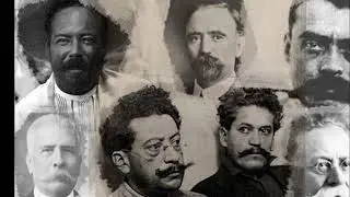 HISTORIA Y VIDA DE RODOLFO FIERRO