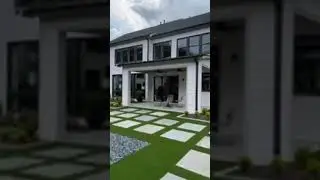 PARTY HARDY in This Incredible BackYard - Atlanta Homes For Sale - Atlanta Luxury Homes For Sale