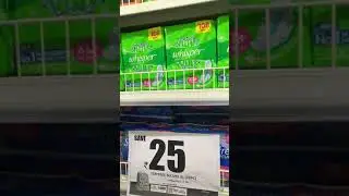 Big bazaar offers today | Big bazaar sale | Big bazaar new collection 2021 #shorts #myfirstshorts