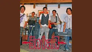 Quinta Real (Stereo)