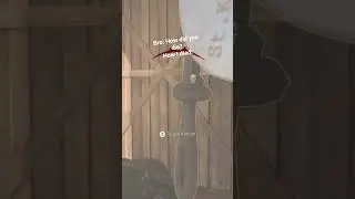 #leavealike #gaming #codww2 #fyp