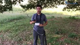 M1 Kurulum