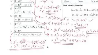 Solution of Seatwork No . 2