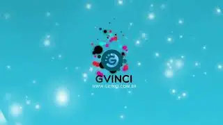 Gvinci Iniciante - Aula 13 - Adaptação de Banco