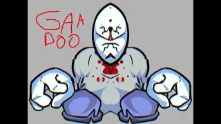 프나펌 VS SCRAPEFACE [MADNESS COMBAT] REBOOT DEMO OUT!