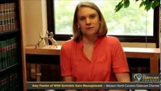 What is Adult Day Care? -- Geriatric Care Manager Asheville, NC