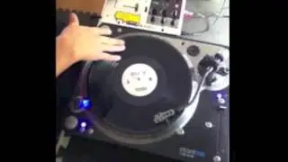 BeatStars & Maschine Remix Contest PRODUCED BY LEGITSKI SYNDICATES