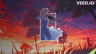 Nightcore - Gotta Go My Own Way (High School Musical)