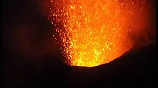 Stromboli2017