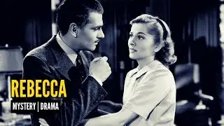 Maxim Murder  | Mystery Drama | Full English Movie | Classic | Best Movie in 2023