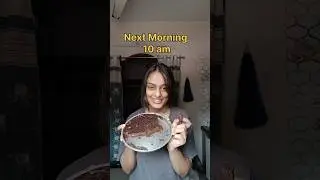 Gluten-Lactose-Sugar free Protein rich Banana Walnut cake #viralvideo #health #protein #cake #food