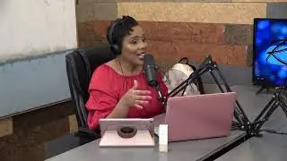 Respus Live...  Hosted by Sharon Respus, tonight's special guest, Wes Hickman.