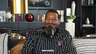 Kris KeyZ SXSW 2024 Interview