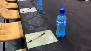 The Garden Venue: Award-Winning Conference Venue | Conference Venue Based in Johannesburg
