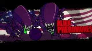 Broforce - Covert Operation #6 - Threat Level: Cheddar (No Death)