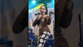Cs. MAHESA SURA #Milasinden#vidioreels