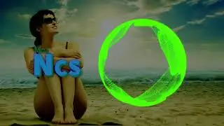 Derawat - Gunaah-(Instrumental) [Copyright Free]