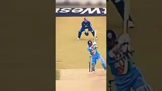 Me 360? Helicopter? Sachin batting master class 🔥. Shots all around 360 #cricket #sachin