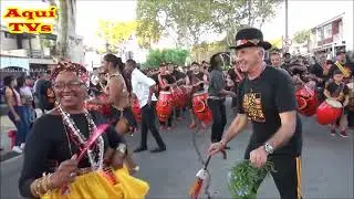 OKE OLÉ  29/4/2023