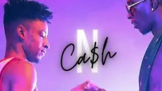 21 Savage - Pop Ur Shit (Ft. Young Thug) (Unreleased prod by Q.Fashion)
